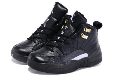 cheap jordan 12 kids' shoes cheap no. 870